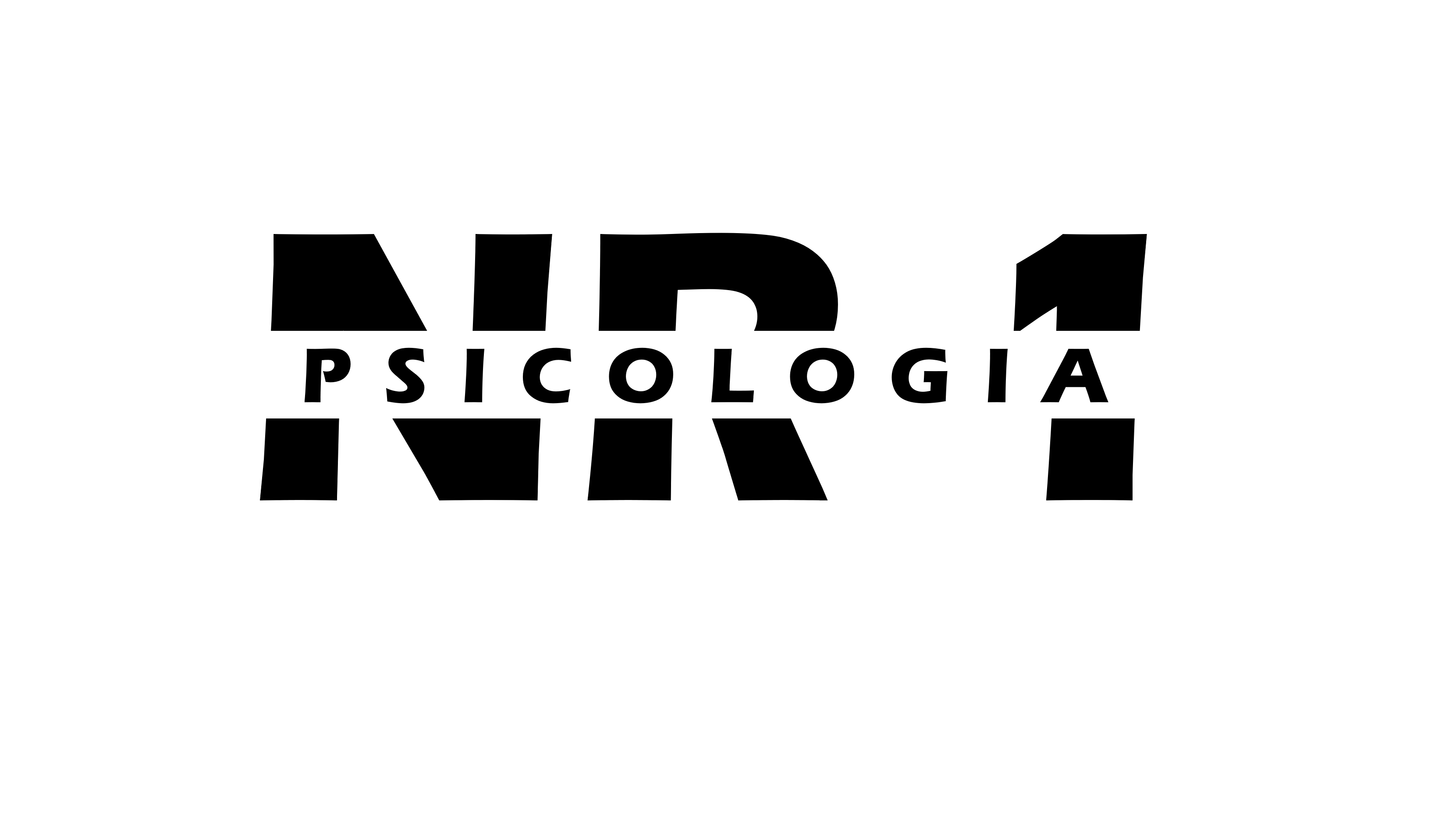 NR 1 – Psicologia e Desenvolvimento Humano